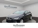 Seat Ibiza  FR 1.0 TSI 85 kW (116 PS) 7-Gang-DSG - Seat Ibiza Neuwagen: Automatik