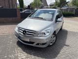 Mercedes-Benz B 180 | TÜV neu bis 07/2027 