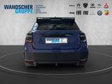 Abarth 600e Scorpionissima *SHZ*CARPLAY*KAMERA* - Abarth 600e Gebrauchtwagen