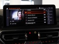 BMW X4 - Vorschau Bild 13