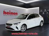 Opel Corsa F 1.2 Turbo Elegance FLA SpurW LM LED PDC - Opel Corsa aus 2023