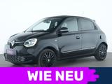 Renault Twingo Urban Night Faltschiebedach|Kamera|Navi - Renault Twingo Gebrauchtwagen in München