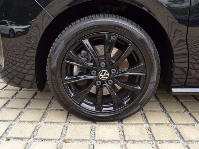 T7 Multivan 2.0 TDI DSG lang Style 18-ZOLL+DCC/M