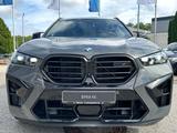 BMW X6 M Competition Vollausstattung - BMW X6 M Neuwagen