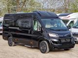 Karmann Dexter 625 Lithium*Alus*Automatik - Offers matching your search criteria