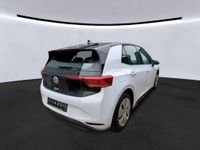 Volkswagen ID.3 - Vorschau Bild 4