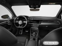 Audi A3 - Vorschau Bild 11