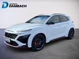 Hyundai Kona 2.0 T-GDI N Performance *DCT*AHK*KRELL*ACC* - Hyundai KONA aus 2023