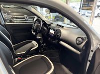 Renault Twingo - Vorschau Bild 5