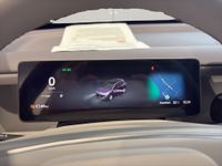 Leapmotor Andere - Vorschau Bild 11