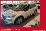 Nissan X-TRAIL 1.5 VC-T MHEV 163 PS Tekna+ Bose Pano - Nissan X-Trail Tageszulassungen