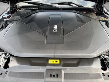 صورة مصغرة 14 لـ 2026 BMW I5