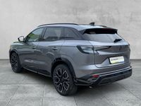Renault Austral - Vorschau Bild 3