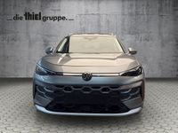 Volkswagen T-Roc - Vorschau Bild 2