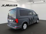 Volkswagen T6.1 Campervan Vanexxt DSG - 1.6l Gebrauchtwagen