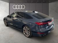 Audi A6 e-tron - Vorschau Bild 4