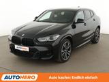 BMW X2 M35i Aut.*NAVI*LED*HUD*TEMPO*CAM*PDC*SHZ* - BMW X2 Gebrauchtwagen in Essen
