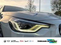 BMW 218 - Vorschau Bild 4