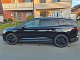 Skoda Škoda Enyaq iV 60 ACC DCC KESSY Navi Kamera 21"  - Skoda Enyaq in Dortmund