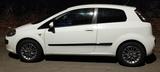 Fiat Punto 1.2 8V Start&Stopp Active Active - Fiat Punto in Bochum