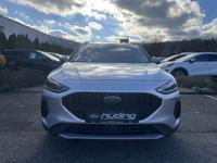 Ford Focus Turnier 1.5 EcoBlue Aut. Active ACC/BLIS