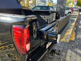 GMC Sierra 1500 Elevation Crew Cab 5,3LV8 EcoTec - GMC: S15