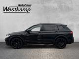 Volkswagen Tiguan Allspace R-Line Black-Style 2,0 TSI DSG 7 - Volkswagen Tiguan Allspace in Leverkusen
