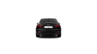 Audi A4 - Vorschau Bild 4
