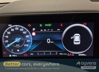 Kia Niro - Vorschau Bild 12
