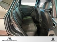 Seat Ateca - Vorschau Bild 10