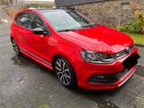 Volkswagen VW Polo beats BlueMotion Technology 1.2L... - Volkswagen Polo: Bluemotion Technology