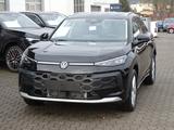 Volkswagen T-Roc 1.5 eTSI DSG Style - incl. WR - : Alcantara, Ambiente-Beleuchtung