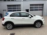 Fiat 500X Pop Star+Klima+Navi+PDC+LM+8 fach Bereift - Fiat Gebrauchtwagen in Nürnberg