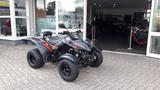 Kymco Maxxer 300 SM LOF - KYMCO MAXXER