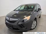 Opel Zafira Tourer 1.6T EcoFlex CNG Comfort ACC Navi