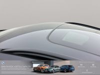 BMW X4 M - Vorschau Bild 12