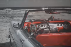Auto Welt Falkensee
