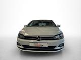 Volkswagen Polo 1.0 70 kW First Edition, PDC, SHZ, Mirro... - Volkswagen Polo: Edition