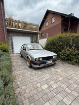 BMW e30 2 türer m50b25 - BMW M5 E30 Gebrauchtwagen