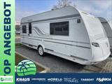 Tabbert Puccini 550 E 2,5 statt:  50.807 € - Offers