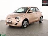 Fiat 500e SPURHALTE,CARPLAY,AMBIENTE,TEMPOMAT,1.HAND