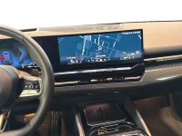 BMW 520 - Vorschau Bild 12