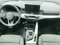 Audi A4 - Vorschau Bild 6