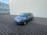 Opel Corsa D Energy SHZ LHZ Navi 1 Hand - Opel Corsa Gebrauchtwagen in Mainz