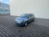 Opel Corsa D Energy SHZ LHZ Navi 1 Hand - Opel Corsa Gebrauchtwagen in Wiesbaden