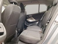BMW 120 - Vorschau Bild 6