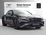 Bentley Continental GTC Speed *First Edition*NAIM*CC-Bre - Bentley Neuwagen in Hannover