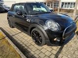 MINI Der Sommer kann kommen !  MINI Cabrio One ... - MINI ONE in Karlsruhe