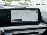 BMW 120 - Vorschau Bild 12