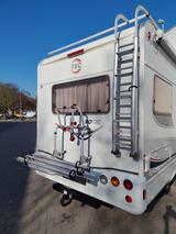 TEC RoTEC 560 - TEC Rotec